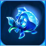 HippoPop: Fish