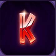 HippoPop: K