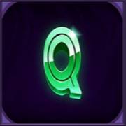 HippoPop: Q