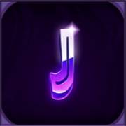 HippoPop: J