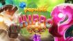 HippoPop