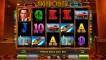 Hiroller Jackpot