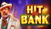 Hit the Bank: Hold and Win