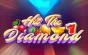 Hit The Diamond (FuGaSo)