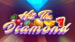 Hit The Diamond