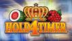 Hold4Timer