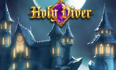 Play Holy Diver