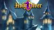 Holy Diver