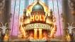 Holy Hand Grenade 2: Dream Drop (Relax Gaming)