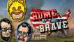 Home of the Brave (NoLimit City)
