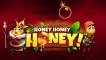 Honey, Honey, Honey!