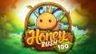 Honey Rush 100