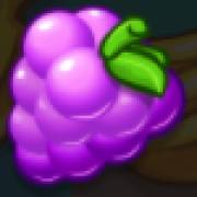 Hop N Pop: Raspberry