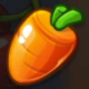 Hop N Pop: Carrots