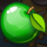 Hop N Pop: Apple