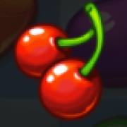 Hop N Pop: Cherry