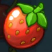 Hop N Pop: Strawberries