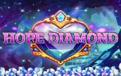 Hope Diamond (Blueprint Gaming)