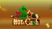 Hot & Cash