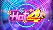 Hot 4 Cash