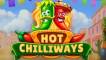 Hot Chilliways