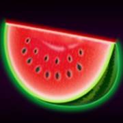 Hot Choice Deluxe: Watermelon