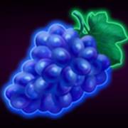 Hot Choice Deluxe: Grapes