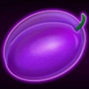 Hot Choice Deluxe: Plum