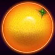 Hot Choice Deluxe: Orange