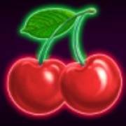 Hot Choice Deluxe: Cherry