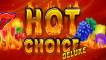 Hot Choice Deluxe