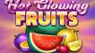Hot Glowing Fruits