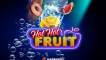 Hot Hot Fruit