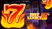 Hot Lucky 7s
