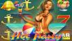 Hot Party Deluxe