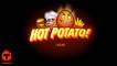 Hot Potato