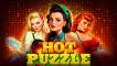 Hot Puzzle