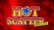 Hot Scatter Deluxe