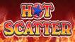 Hot Scatter