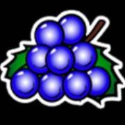 Hot Seven: Grapes