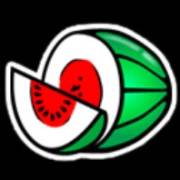 Hot Seven: Watermelon