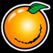 Hot Seven: Orange