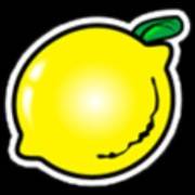 Hot Seven: Lemon