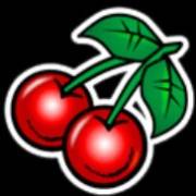 Hot Seven: Cherry