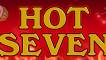 Hot Seven