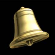 Hot Shot Progressive: Bell