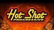 Hot Shot Progressive