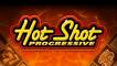 Hot Shot Progressive