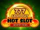 Hot Slot: 777 Cash Out Grand Gold Edition