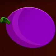 Hot Slot: 777 Coins Extremely Light: Plum